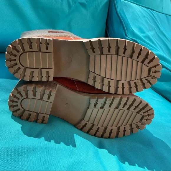 Reposhing - Picture 4 of 4